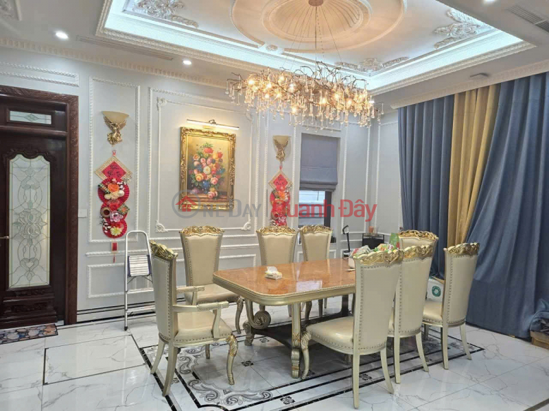  Please Select, Residential, Sales Listings đ 91 Billion