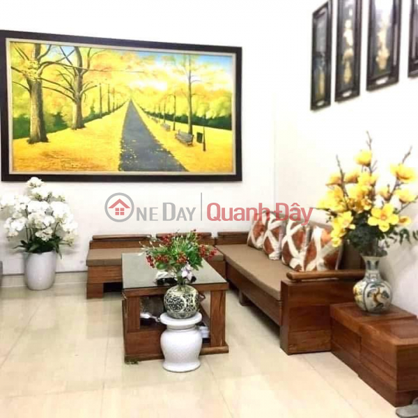  | Please Select | Residential, Sales Listings đ 14.5 Billion