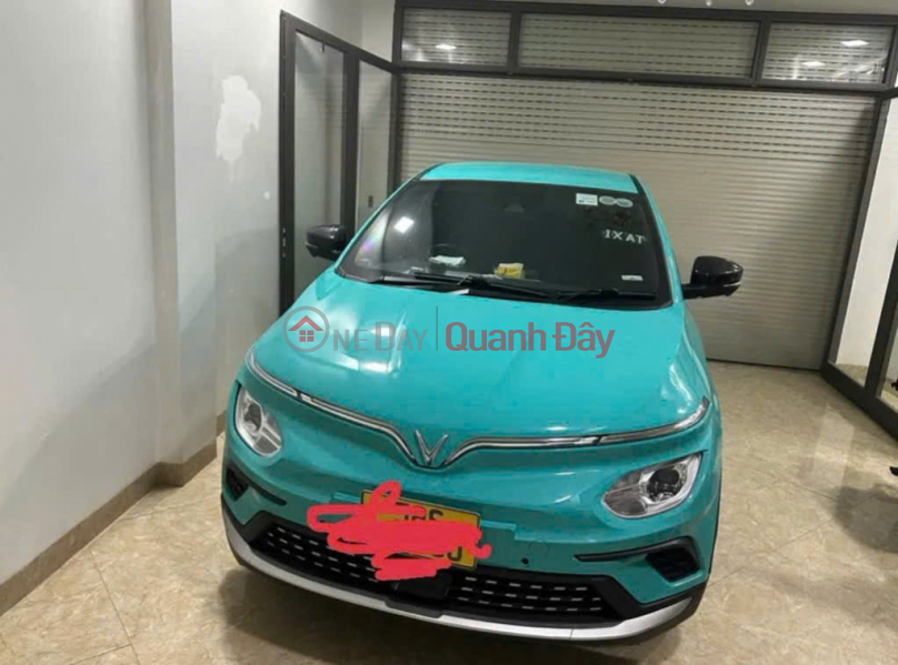 Property Search Vietnam | OneDay | Residential, Sales Listings HOUSE FOR SALE IN LAC LONG QUAN, GARAGE, BEAUTIFUL HOUSE BUILT BY PERSON, LUXURY INTERIOR - 45M2, 5 FLOORS, OVER 17 BILLION