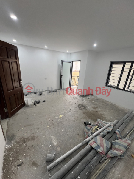 Property Search Vietnam | OneDay | Nhà ở, Niêm yết bán, ️ NHÀ MỚI Ở LUÔN - Ô TÔ TRÁNH CÁCH 20M - TIỆN ÍCH ĐỈNH - TẦM TIỀN HIẾM 4 TỶ-MẶT TIỀN 5,2M