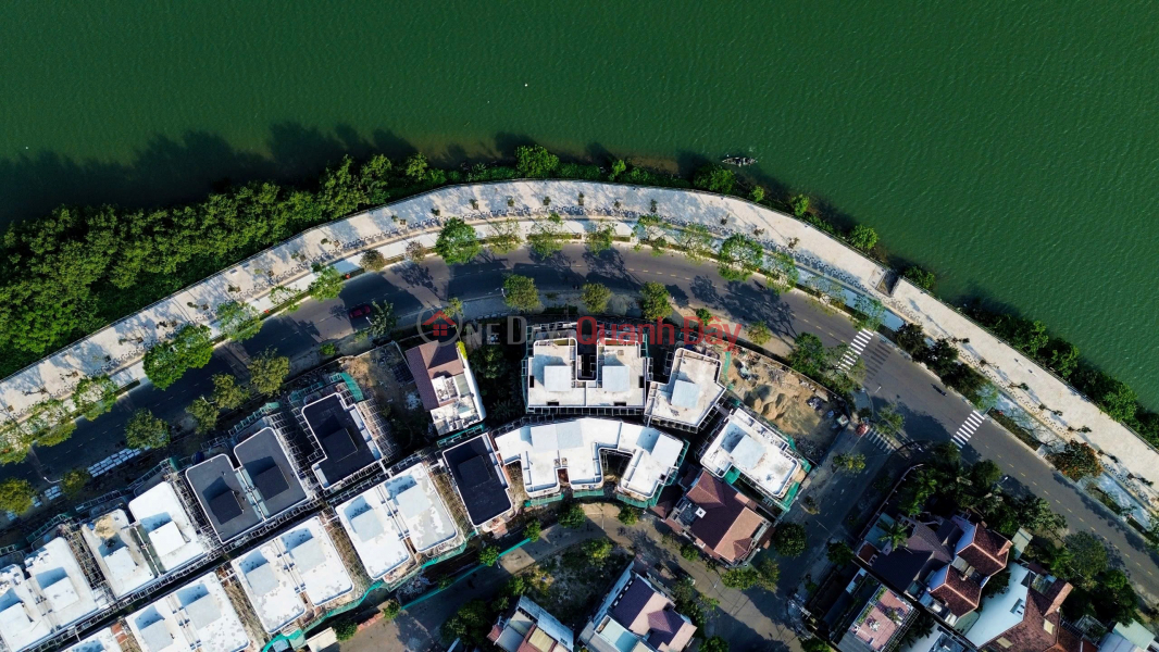 Chính Chủ Cần Bán Căn Shophouse lô góc diện tích lớn đẹp nhất dự án Elysia Comlex City Niêm yết bán