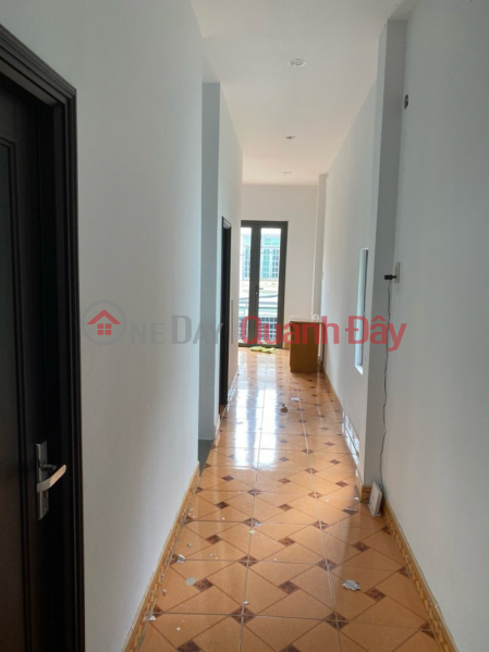 Property Search Vietnam | OneDay | Residential Sales Listings, ► My An frontage on 5.5m road near Tien Son Bridge, 2 floors, clean and beautiful molding