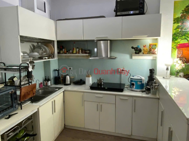 Property Search Vietnam | OneDay | Nhà ở | Niêm yết cho thuê, NHÀ ĐẸP – GIÁ TỐT – CHO THUÊ NHANH TẠI phường Ngọc Khánh, Ba Đình, thành phố Hà Nội