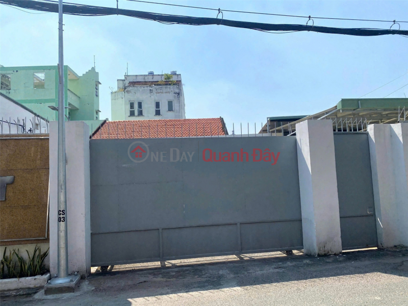 Please Select | Residential Sales Listings | đ 42 Billion