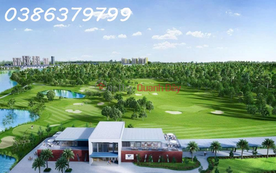 Bán căn hộ Aqua Bay Sky Residences 160m2, tầng cao, view đẹp hồ thiên nga Niêm yết bán