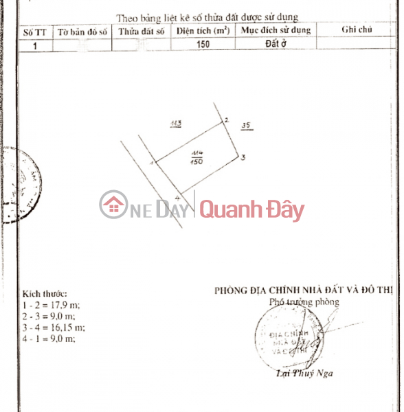 đ 16,5 tỷ, BÁN NHÀ NGÕ NGUYỄN VĂN CỪ, BỒ ĐỀ, LONG BIÊN - Ô TÔ - ĐẦU TƯ - KINH DOANH