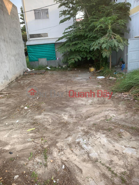 FOR SALE QUICKLY 2 BEAUTIFUL Plots of Land Very Cheap Price in Hong Ngu City - Dong Thap _0