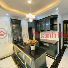 FOR SALE THANH XUAN HOUSE, VO TONG PHAN STREET 45M, 6T, MT 4M, CAR, Elevator, BEAUTIFUL HOUSE, QUICK 7 BILLION. 0937651883. _0