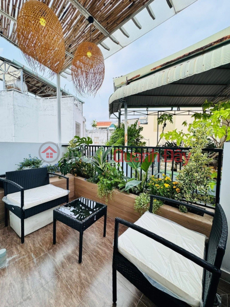 Làm ơn chọn, Nhà ở | Niêm yết bán đ 5,5 tỷ