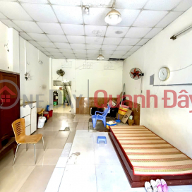 House deeply discounted 210 million, District 9, Area 59m2, 2 floors, 2 bedrooms only 2.98 billion _0
