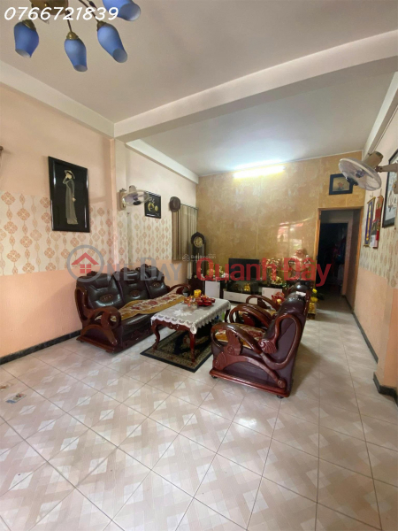Siêu phẩm nhà mặt phố Trưng Nữ Vương, Hải Châu, Đà Nẵng, view đẹp kinh doanh buôn bán cực đỉnh, Việt Nam Bán | đ 12,8 tỷ