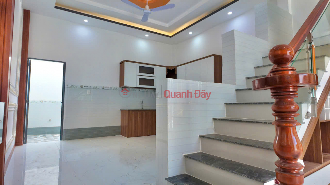 , Please Select Residential, Sales Listings, đ 2 Billion