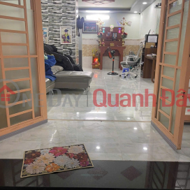 NHÀ ĐẸP – GIÁ TỐT – CHÍNH CHỦ CẦN BÁN TẠI Hẻm 96, Xã Phú Xuân, Huyện Nhà Bè, Tp Hồ Chí Minh _0