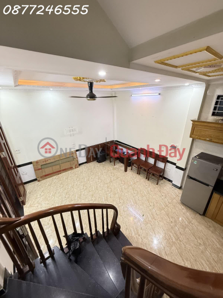 đ 6,7 tỷ, BÁN NHÀ LÊ QUANG ĐẠO – CHỦ MÓT BÁN, GIẢM SÂU 500 TRIỆU