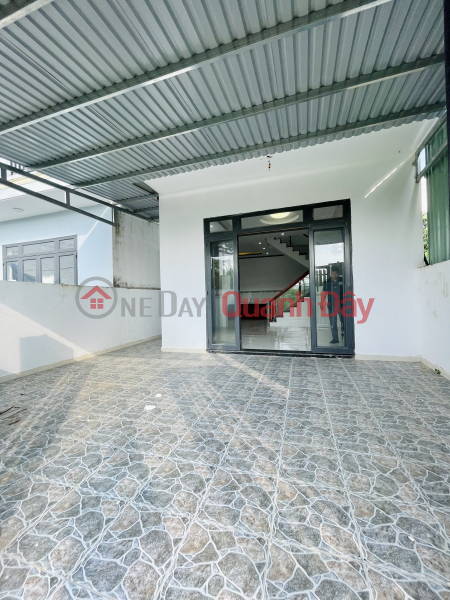 455 Transfer and receive house with separate book, spacious car road, Vietnam, Sales, đ 455 Million