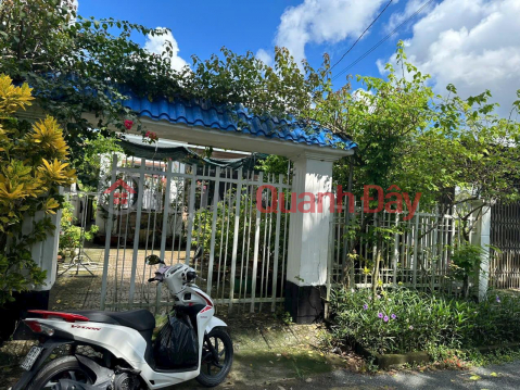 OWNER NEEDS TO SELL HOUSE QUICKLY Front Yard, Back Yard 10m In Vi Thanh City, Hau Giang _0