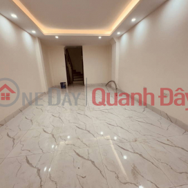 Bán nhà Hồ Tùng Mậu - Bắc Từ Liêm 30m2 6 tầng thang máy giá hơn 9 tỷ _0