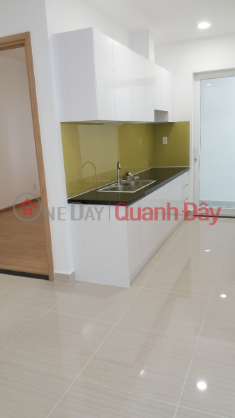 Nhà mới căn 2PN view hồ bơi 65m2 chính chủ cần bán gấp LH 0382202524, Việt Nam Bán | đ 3,19 tỷ