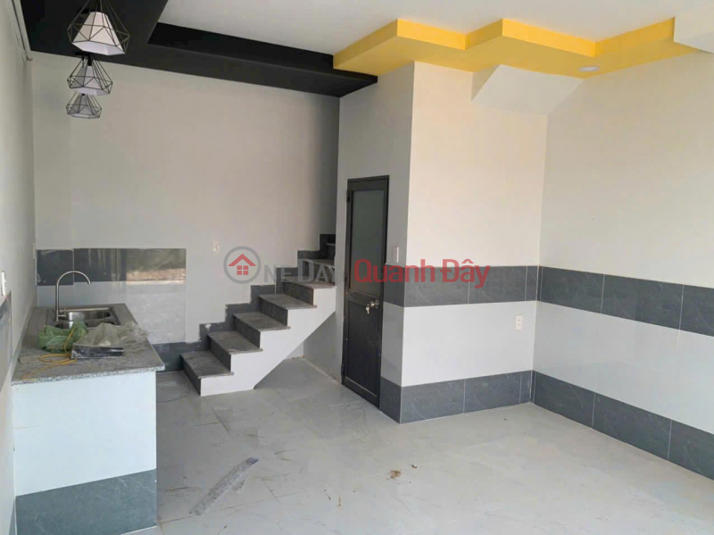 Property Search Vietnam | OneDay | Residential Sales Listings HOT !!! OWNER HOUSE - Good Price - House for Sale in My Hanh Nam Commune, Duc Hoa, Long An