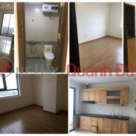 Goods for sale! N04 Apartment 2 bedrooms 2 bathrooms 68m2 price 3.1 billion ful furnished West Lake view ful NT _0