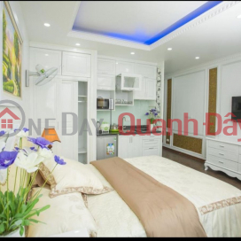 Bán gấp nhà Đình Thôn, Mỹ Đình 1, Nam Từ Liêm HN, DT 100m2, 9T, MT4.5m, giá 33 tỷ _0