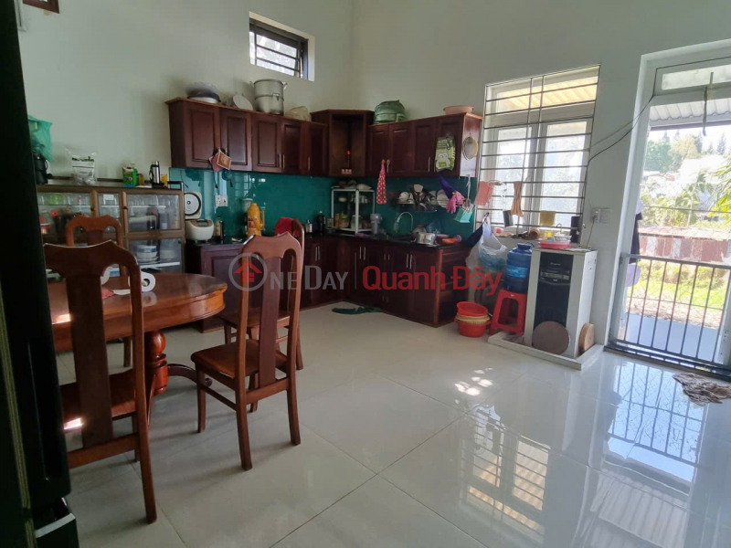 | Làm ơn chọn Nhà ở, Niêm yết bán | đ 5 tỷ