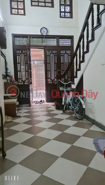  Please Select | Residential, Sales Listings đ 13.8 Billion