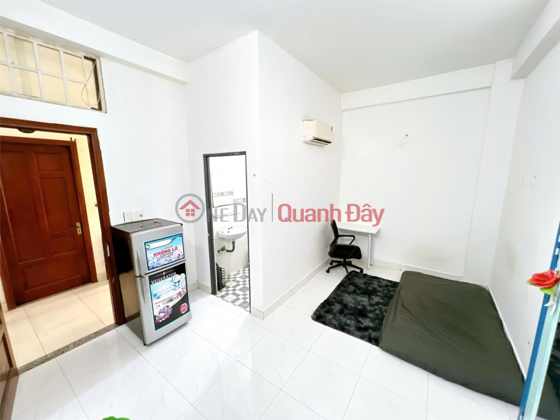  | Làm ơn chọn | Nhà ở | Niêm yết cho thuê đ 2,8 triệu/ tháng