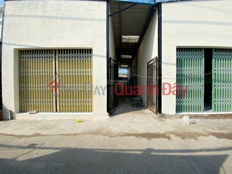 Bán 171m2 ngang 11 hẻm 479 Quốc Lộ 13, Hiệp Bình Phước, Thủ Đức _0