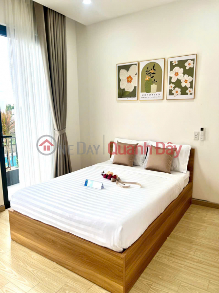  | Làm ơn chọn Nhà ở, Niêm yết bán | đ 5,8 tỷ