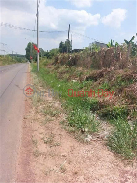 Please Select, Residential Sales Listings | đ 6.8 Billion