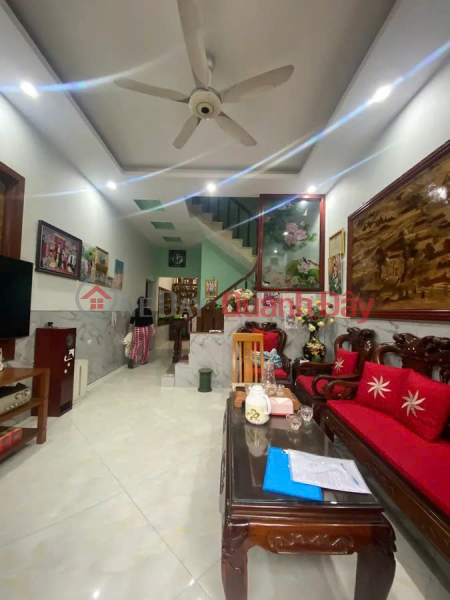  | Làm ơn chọn, Nhà ở Niêm yết bán | đ 15,5 tỷ
