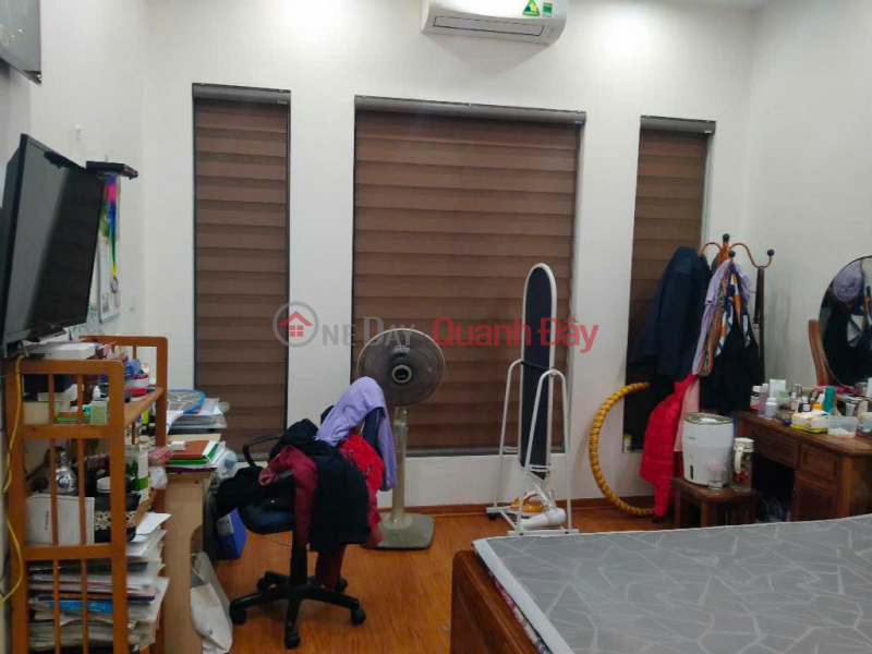 LÊ TRỌNG TẤN - THANH XUÂN phân lô Ô tô đỗ cửa 30m ra phố 45m x 3 tầng giá 11 tỷ Việt Nam, Bán, đ 11 tỷ