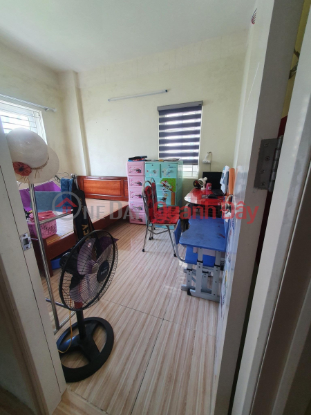 ₫ 990 Million | Beautiful Apartment - Good Price - FOR QUICK SALE ARANYA APARTMENT CT1 Hue City, Thua Thien Hue