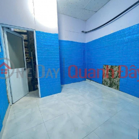 NHÀ NHỎ XINH – CÔNG NĂNG TO - PHẠM HÙNG -2560TR _0