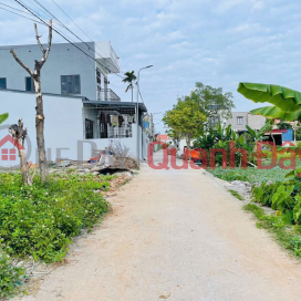 Giá chỉ 1.5x tỷ Lô đất Cẩm Hoàn – ngay khu đấu giá Vườn Cam Ngõ thông rộng ZALO 0567 222 555 _0