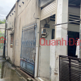 OWNER Needs to Quickly Sell a Beautiful House in Quarter 7, Ho Nai 1 Ward, Bien Hoa, Dong Nai _0