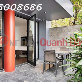 APARTMENT FOR RENT 1N1K IN QUANG KHANH TAY HO _0