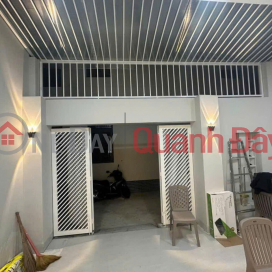 NHÀ mới 2 tầng nội thất đẹp gần trung tâm nha trang thuộc vĩnh châu , vĩnh hiệp , tp nha trang _0