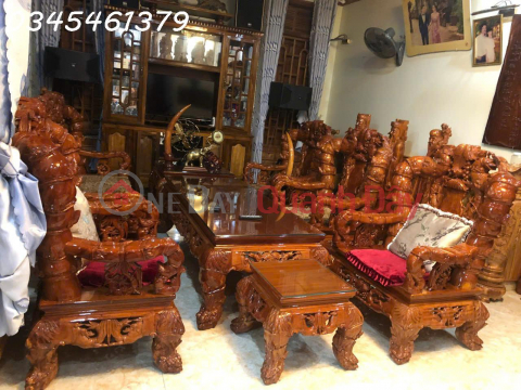 Chính chủ cần bán đất Phú Lộc, Huế _0