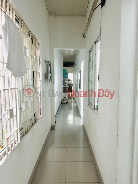► Bán nhà Kiệt 5m gần Lê Văn Hiến phía Biển,110m2, ngang 5m, 5.x tỷ, Việt Nam, Bán | đ 4,68 tỷ