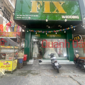 OWNERS NEED TO SELL QUICKLY House 309 Phan Chau Trinh, Binh Hien, Hai Chau, Da Nang _0