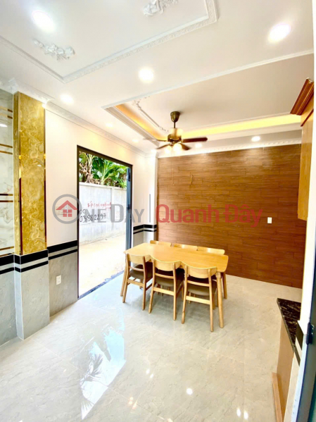 Làm ơn chọn, Nhà ở | Niêm yết bán, đ 8,25 tỷ
