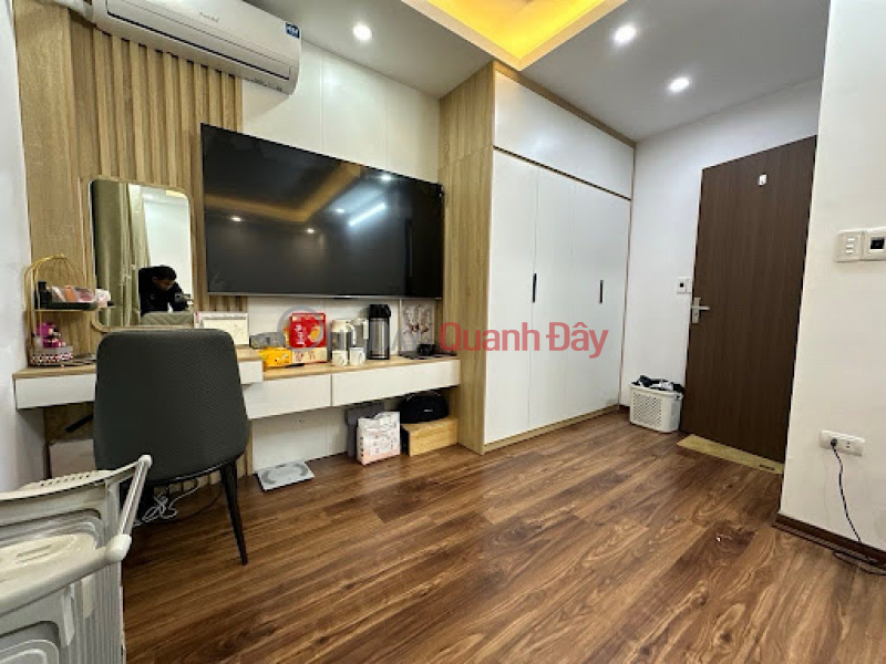  | Làm ơn chọn Nhà ở, Niêm yết bán đ 7,9 tỷ