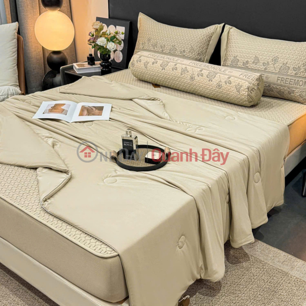 , Làm ơn chọn | Nhà ở | Niêm yết bán đ 17,8 tỷ