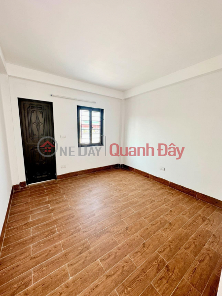 Property Search Vietnam | OneDay | Residential, Sales Listings, PRODUCT SPRING HOUSE SPRING-NEW CONSTRUCTION JUST COMPLETED-30M2-Only 3.9 BILLION