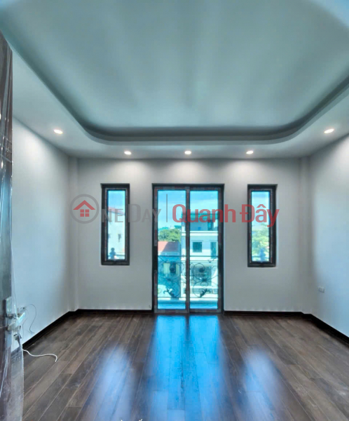 | Please Select, Residential | Sales Listings | đ 3.4 Billion