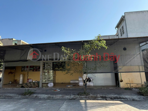 HOT! HOUSE FOR SALE BY OWNER - GREAT PRICE! House for sale quickly in Tu Son district, Bac Ninh province. _0