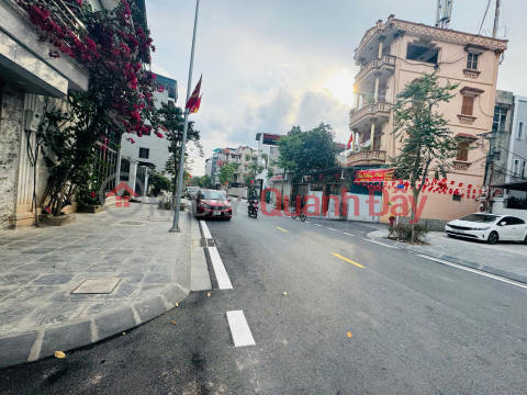 NHÀ THẠCH BÀN – Ô TÔ ĐỖ CỬA – 5 TẦNG MỚI – NHỈNH 7 TỶ _0