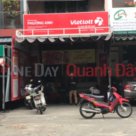 Phuong Anh Vietllot- 163 Le Thanh Nghi,Hai Chau, Vietnam
